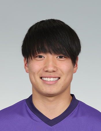 ユース選手 育成 サンフレッチェ広島 オフィシャルサイト