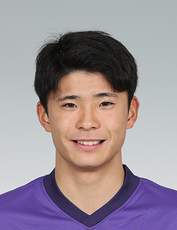ユース選手 育成 サンフレッチェ広島 オフィシャルサイト