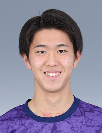 ユース選手 | 育成 | サンフレッチェ広島 オフィシャルサイト