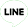 LINE