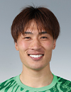 Keisuke Osako