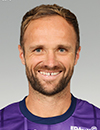 Valere Germain