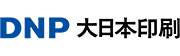 DNP大日本印刷