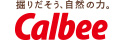 カルビー株式会社