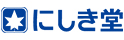 にしき堂 生もみじ