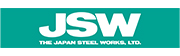 日本製鋼所