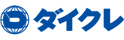 株式会社ダイクレ