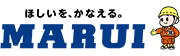 丸井産業