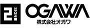 オガワ