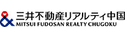 三井不動産リアルティ