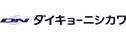 ダイキョーニシカワ