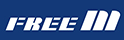 株式会社フリーエム