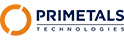プライメタルズテクノロジー