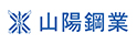 山陽鋼業