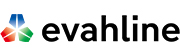evahline