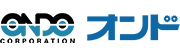 オンド