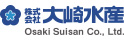 株式会社大崎水産