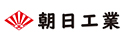 朝日工業