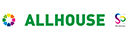 オールハウス株式会社