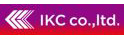 株式会社アイケーシー