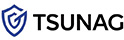 TSUNAG