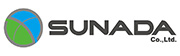 スナダ