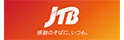 JTB