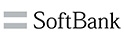 ソフトバンク