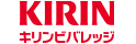キリンビバレッジ